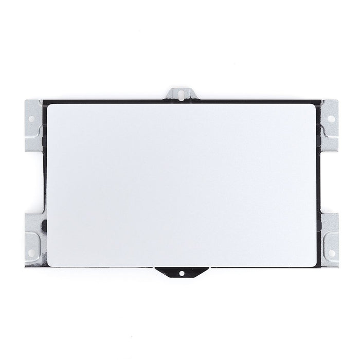 Placa Touchpad Para Portátil Hp 450 G8