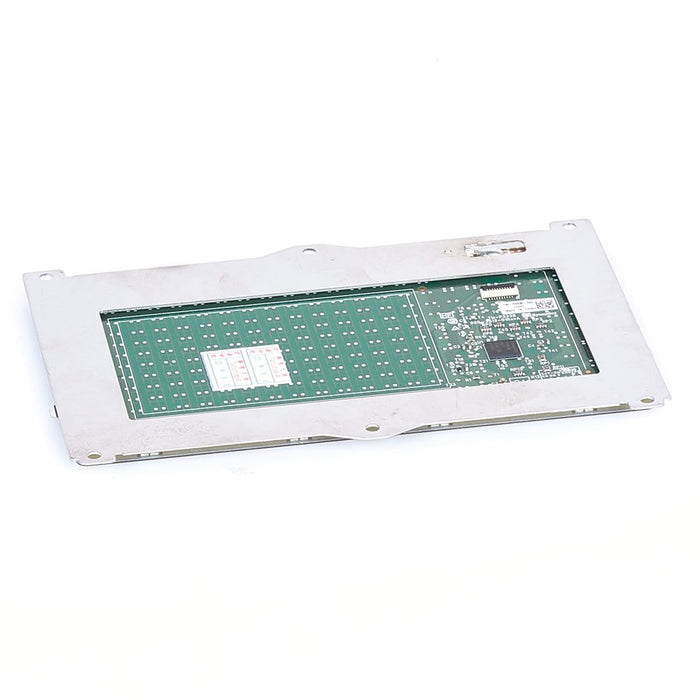 Placa Touchpad Para Portátil Hp 640 G5