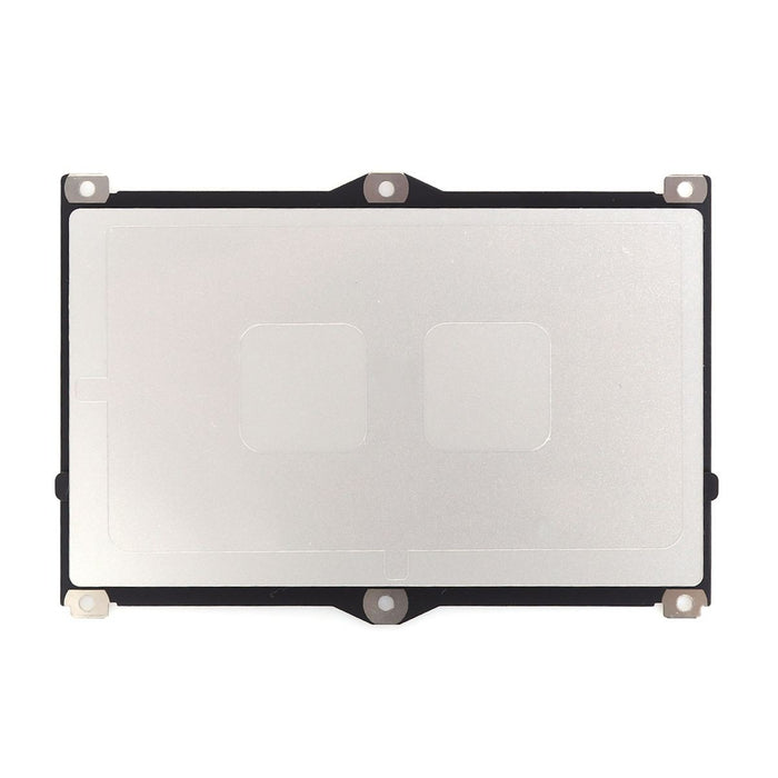 Placa Touchpad Para Portátil Hp 640 G5