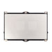 Placa Touchpad Para Portátil Hp 640 G5