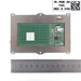 Placa Touchpad Para Portátil Hp 640 G5
