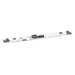 Placa Webcam Para Portátil Hp Elitebook X360 1030 G2 830214-1U0