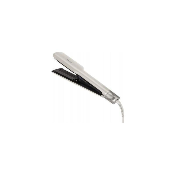 Plancha De Aire Mpm Mpr-26