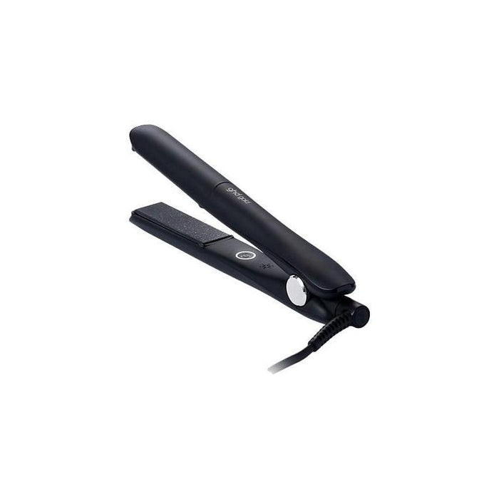 Ghd Glätteisen Gold Geschenkset