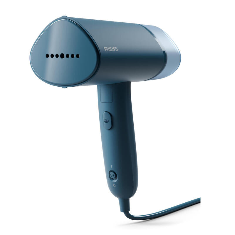 Vaporizadores para ropa