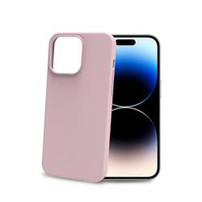 Planet Eco Iphone 15 Pro Pk