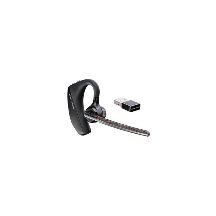 Plantronics Voyager Legend 5200 Uc B5200 Auricular De Gancho