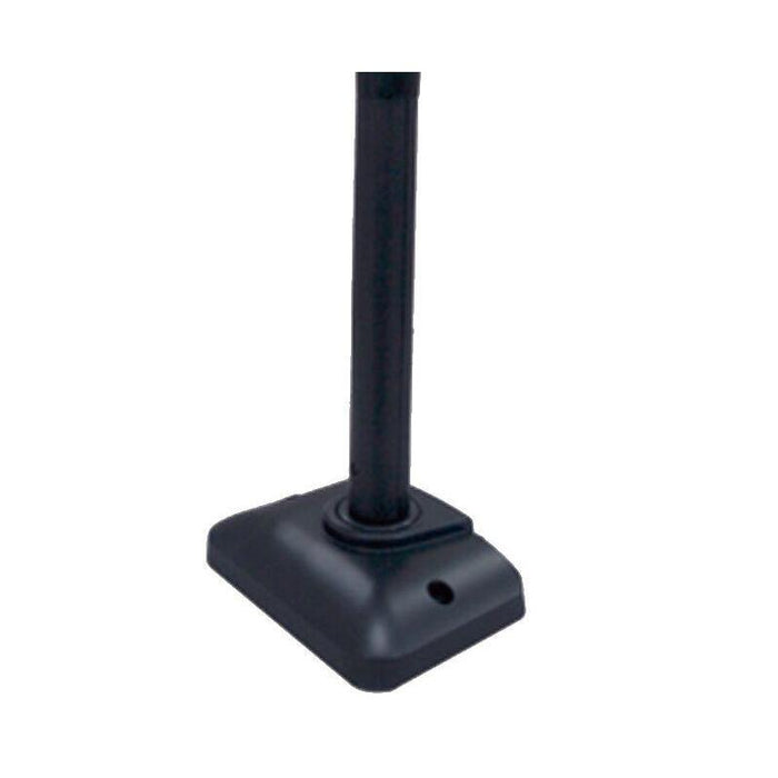 Plastic Pole Base For M354, M365