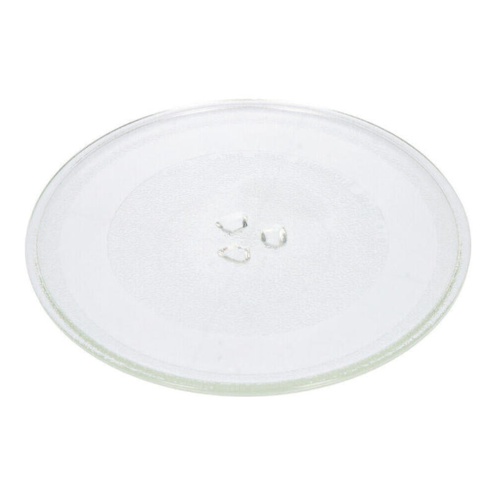 Plato Para Microondas 07387