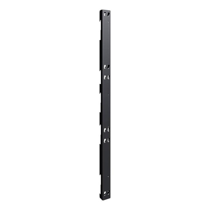 Pli 8102, H3ld Double Profile, 3h, Samsung Iea 7281050