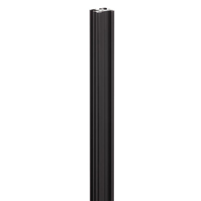 Plm 8030 Vertical Profile 300 0mm