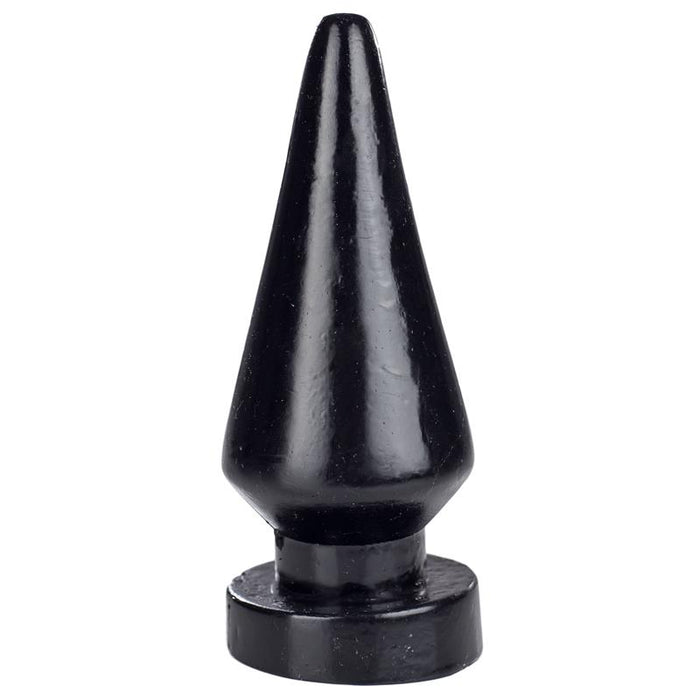 Plug Anal Arbolito 14 Cm