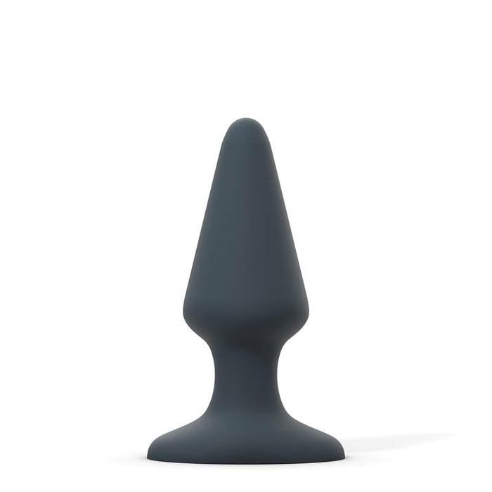 Plug Anal Best Plug L