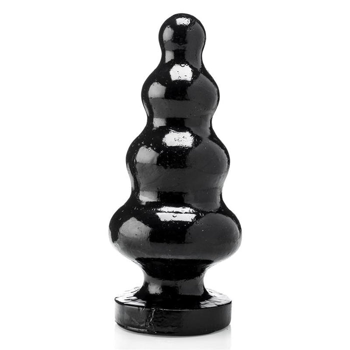 Plug Anal Kawai  19 Cm