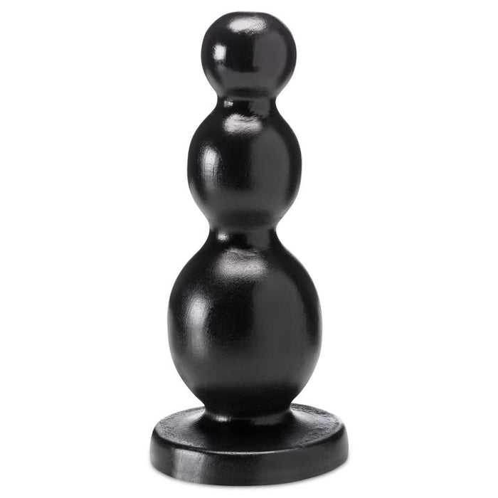 Plug Anal Mission Daddy Triball 24 Cm