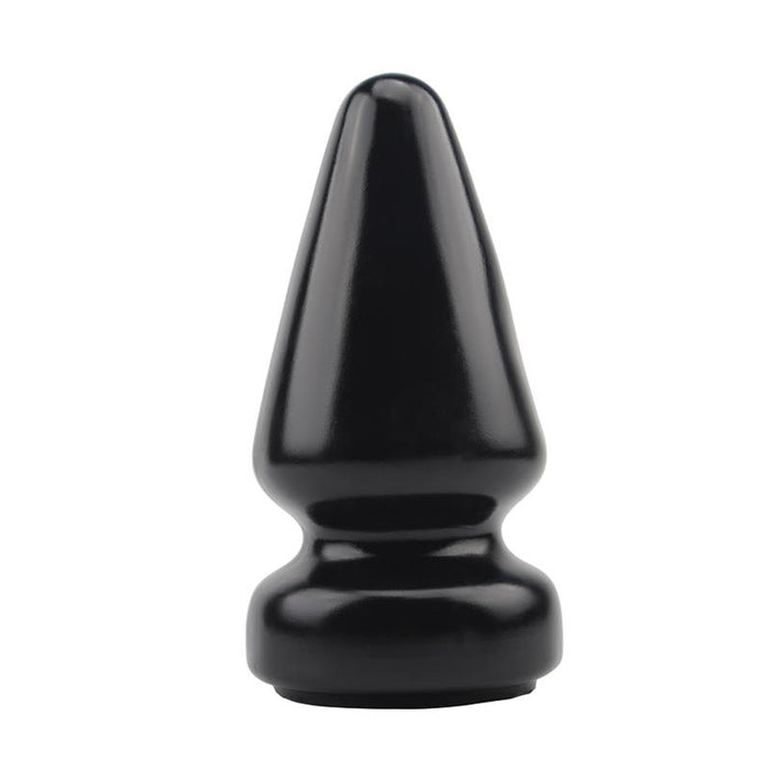 Plug Anal X-Large