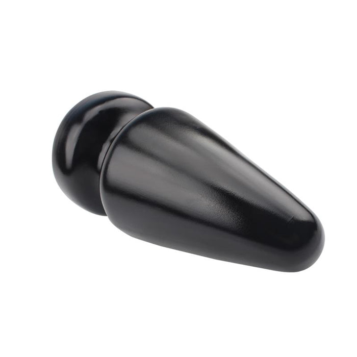 Plug Anal X-Large