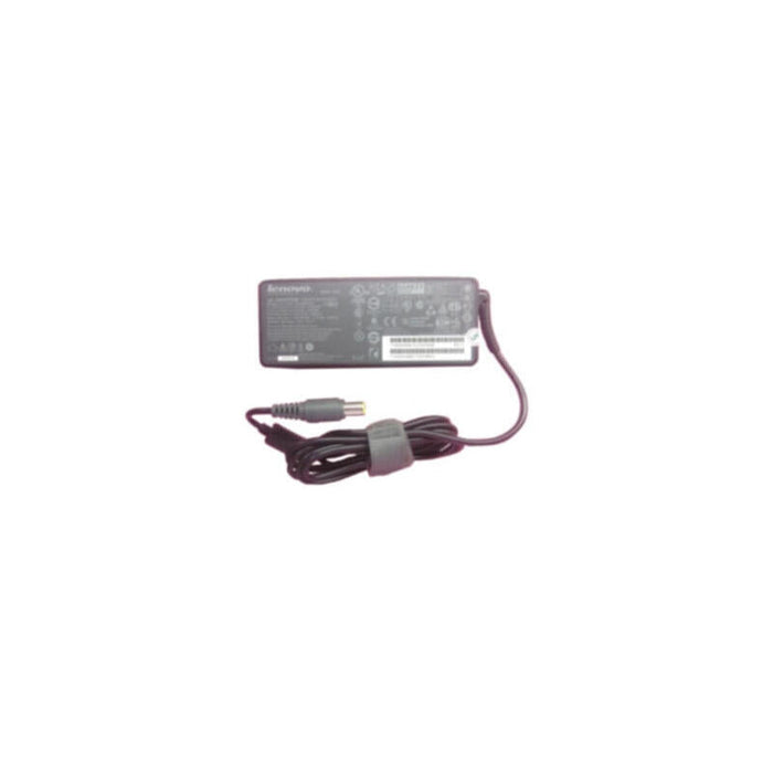 Plug Nbsp 90w 3pin Ac Thinkpad 90w Ac Adapter