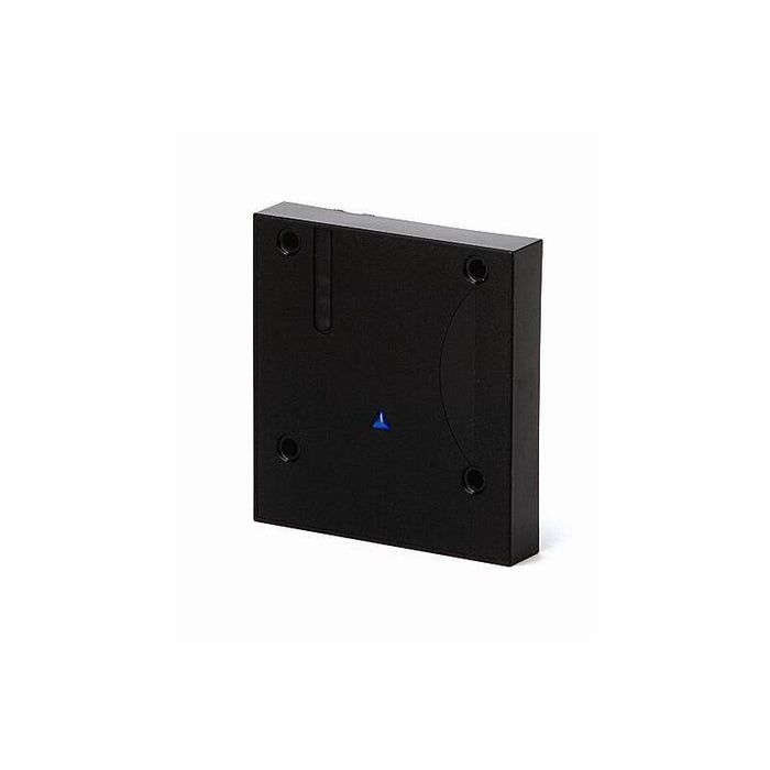 Pm500-Em Prox 125khz Reader  Panel Mount