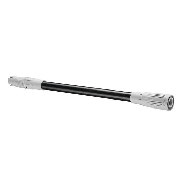 Podadora De Pértiga Ryobi Rpp750s Verde, 750 Vatios 5133002228
