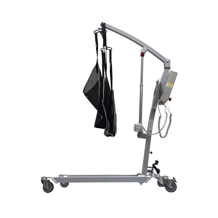 Podnosnik Transportowo - Kapielowy Electric Genesis