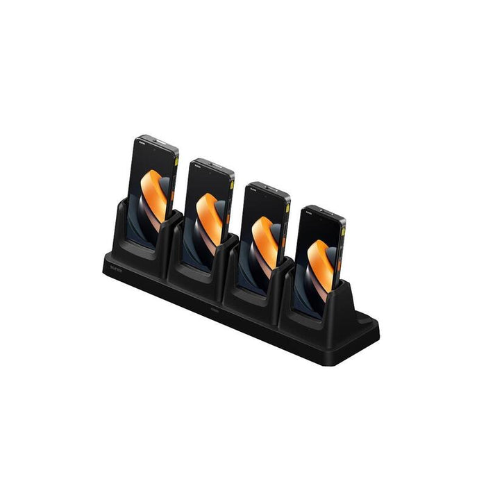 Podstawa De Carga M3/L3 4-Slot Device Charging Base
