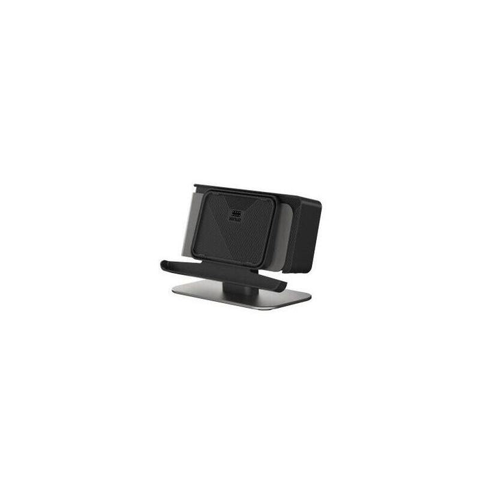 Podstawka Cpad Table-Slide Stand 8,7/11 Cali