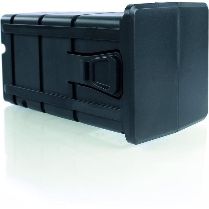 Pointsource Battery Module, - Spare Battery For Pointsource - Models Vad-Psw And Vad-Psp - Warranty: 24m