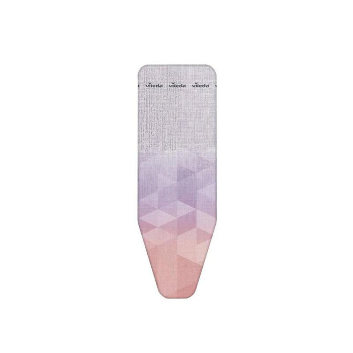 Pokrowiec Para Tabla Diamond