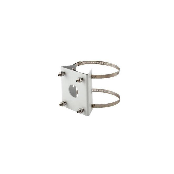 Pole Mount - (I Use With Da-Wm Brackets