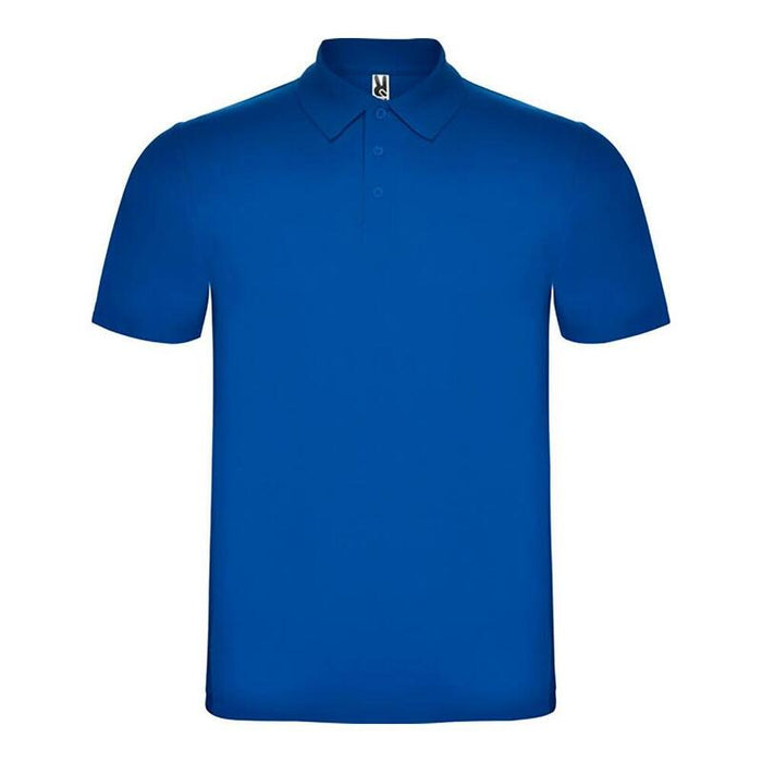 Polo Austral Royal T.Xl