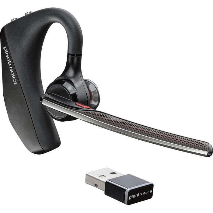 Poly Auriculares Voyager 5200 Uc