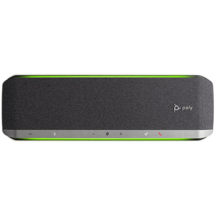 Poly Speakerphone Sync 60 (Bluetooth, Usb-A & Usb-C)