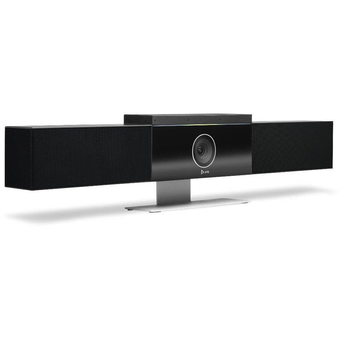 Poly Studio: Negro