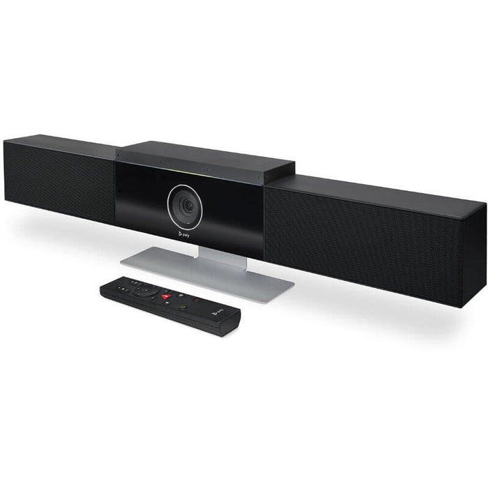 Poly Studio: Negro