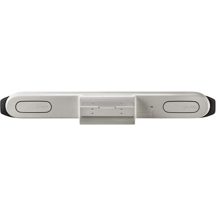 Poly X50 Avb Wtc8k - Uk English Localizatio