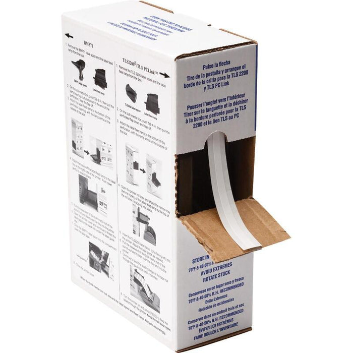 Polyester Labels For M611,  M610 And M710