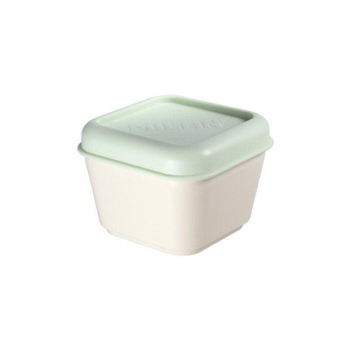 Porta Alimentos Milan 085111gr Capacidad 0.33l