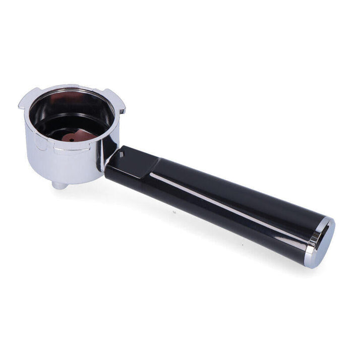 Portafiltros Para Cafetera 07707 Edm