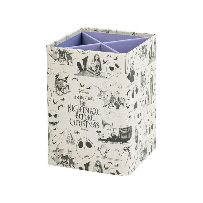 Portalapices Pesadilla Antes De Navidad Disney