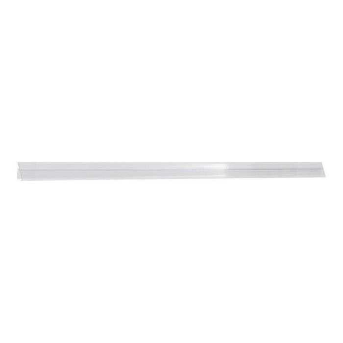 Portaprecios Para 00032 89 Cm