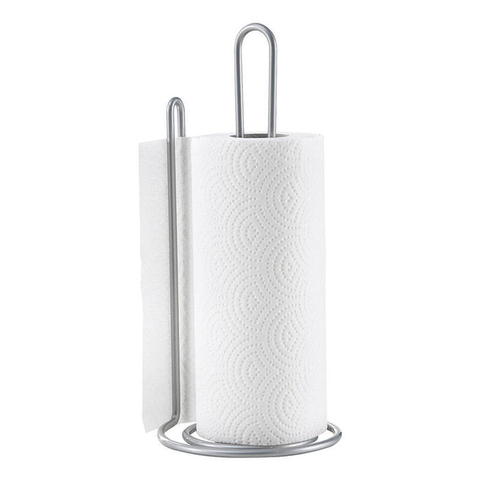 Portarrollos De Cocina My-Roll Ø15 X 32 Cm