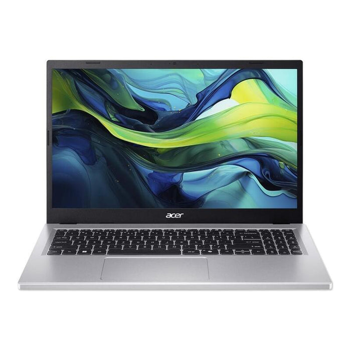 Portátil Acer Aspire Go Ag15 71p I5 13420h 16gb Ssd 512gb 15.6 "