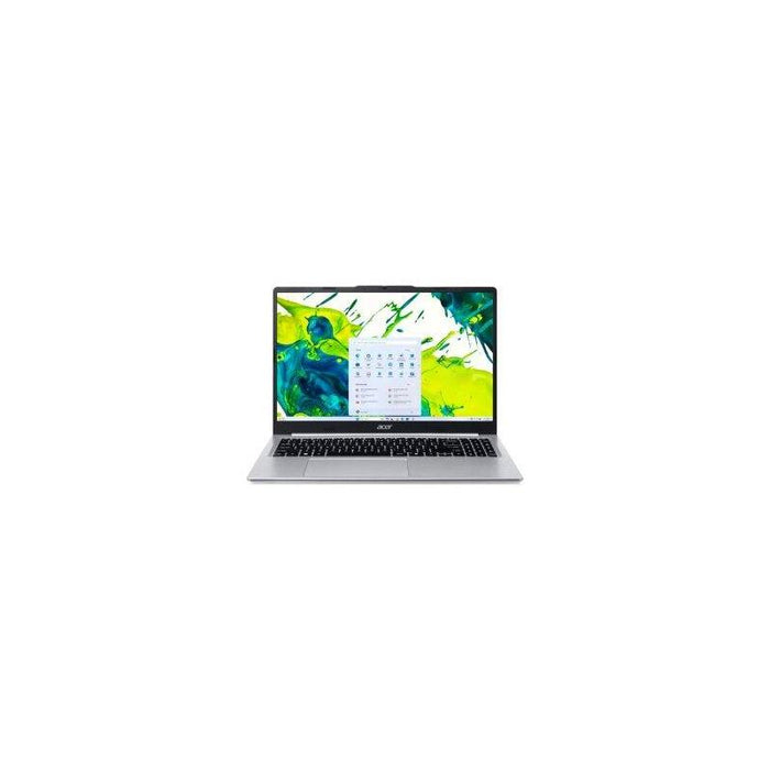 Portatil Acer Aspire Lite 15 Al15-46p-R2g9 Amd Ryzen 3-5400u 15.6" 8gb 512gb W11h