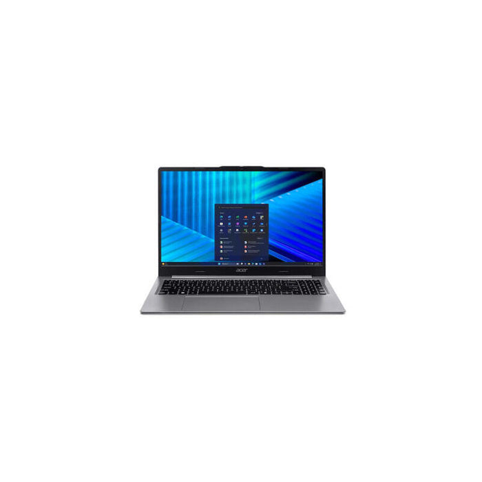 Portatil Acer Extensa Exo15-51 (Nx.Eleeb.001) 15.6" Fhd Ips, Intel Cu51150u, 8gb, 512gb Ssd, W11pro