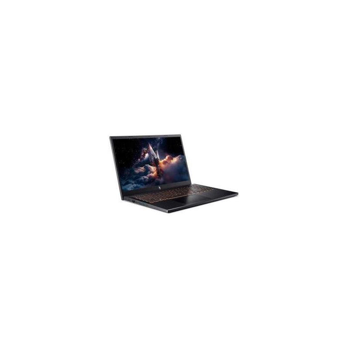 Portátil Acer Nitro V 15 Anv15-52-92g6 Intel Core I9-13900h 15.6" 16gb 512gb Rtx 5050 8gb Negro