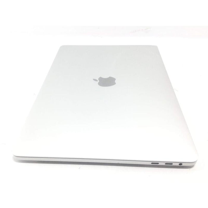 Portatil Apple Macbook Reacondicionado Pro A1989 13"  2019 Touch Bar I5 4 Núcleos 16gb 500gb Ssd Macos Instalado Teclado Español 1 Año De Garantia