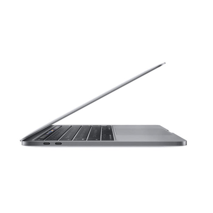 Portatil Apple Macbook Reacondicionado Pro A1989 13"  2019 Touch Bar I5 4 Núcleos 16gb 500gb Ssd Macos Instalado Teclado Español 1 Año De Garantia