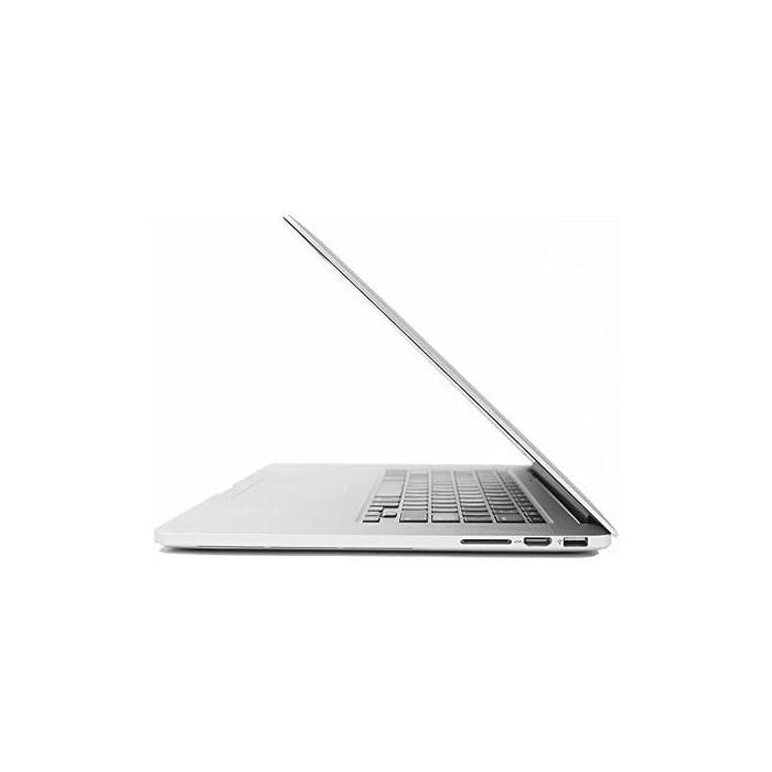 Portatil Apple Reacondicionado Macbook Pro A1398  I7-4870hq 16gb 1tb Ssd 1 Año De Garantia