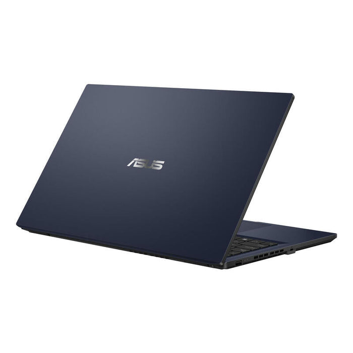 Portátil Asus B1502cva-Bq0077 I5-1335u 16/512 Nos Teclado Español